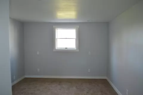 1809 Crest St, Williston, ND 58801 photo 13