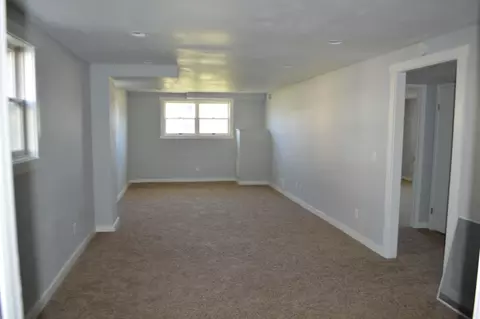 1809 Crest St, Williston, ND 58801 photo 12