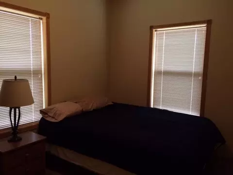 4827 Southview St, Williston, ND 58801 photo 10