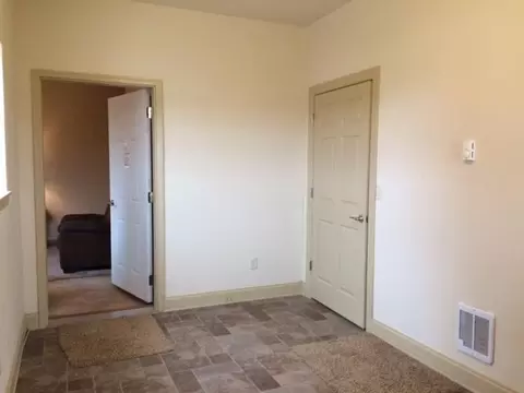 4827 Southview St, Williston, ND 58801 photo 14