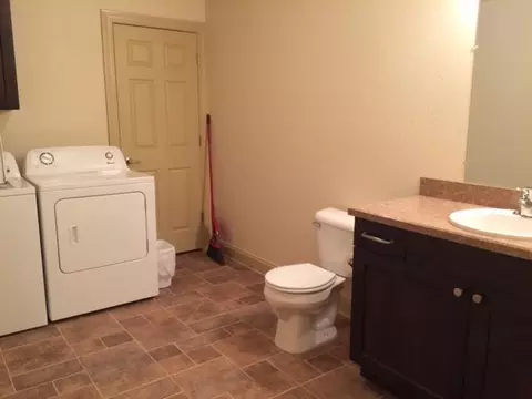 4827 Southview St, Williston, ND 58801 photo 16