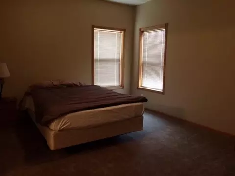 4827 Southview St, Williston, ND 58801 photo 6