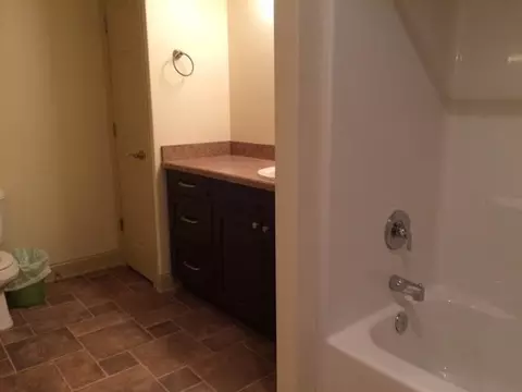 4827 Southview St, Williston, ND 58801 photo 17