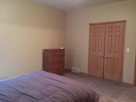4827 Southview St, Williston, ND 58801 photo 7