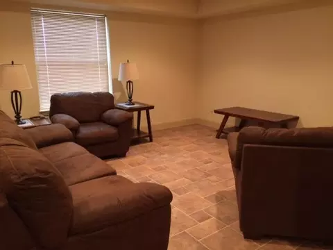 4827 Southview St, Williston, ND 58801 photo 20