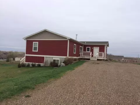 4827 Southview St, Williston, ND 58801 photo 1