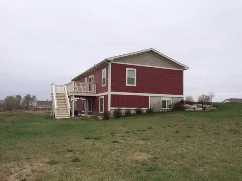 4827 Southview St, Williston, ND 58801 photo 26