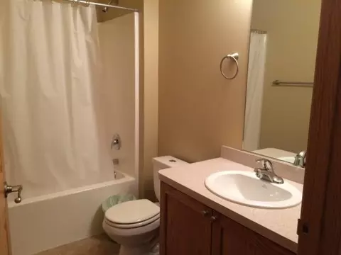 4827 Southview St, Williston, ND 58801 photo 12