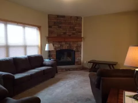 4827 Southview St, Williston, ND 58801 photo 5
