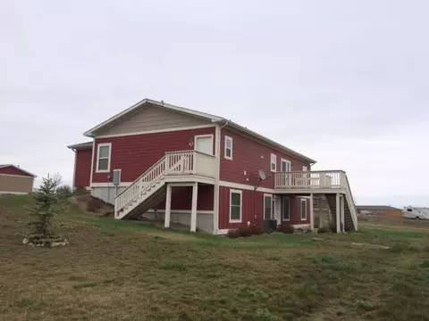 4827 Southview St, Williston, ND 58801 photo 27
