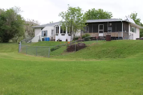 4379 130th Rd NW, Williston, ND 58801 photo 30