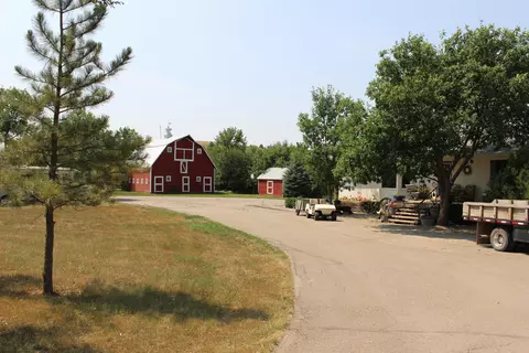 4379 130th Rd NW, Williston, ND 58801 photo 2