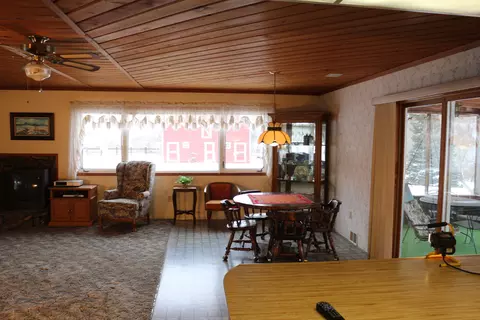 4379 130th Rd NW, Williston, ND 58801 photo 12