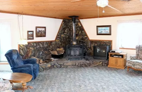 4379 130th Rd NW, Williston, ND 58801 photo 9