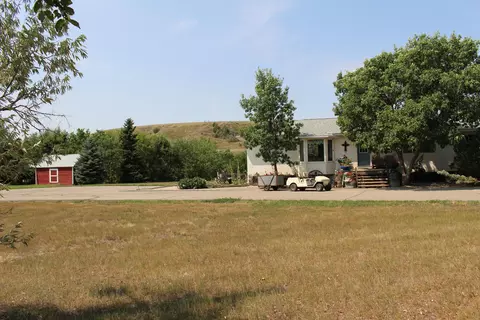 4379 130th Rd NW, Williston, ND 58801 photo 4