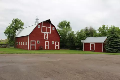 4379 130th Rd NW, Williston, ND 58801 photo 6