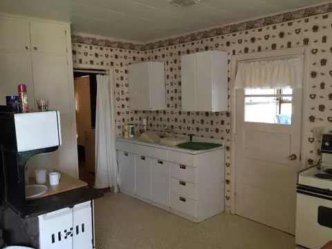 lot225 Blacktail Dr NW, Williston, ND 58801 photo 15