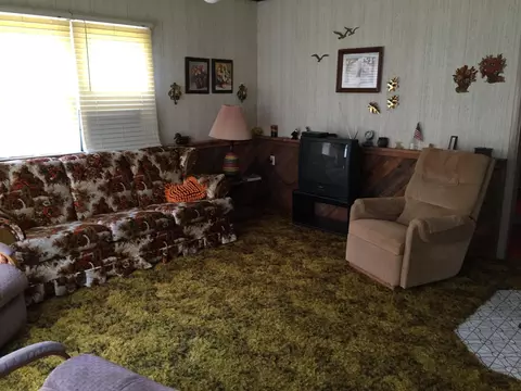lot225 Blacktail Dr NW, Williston, ND 58801 photo 8