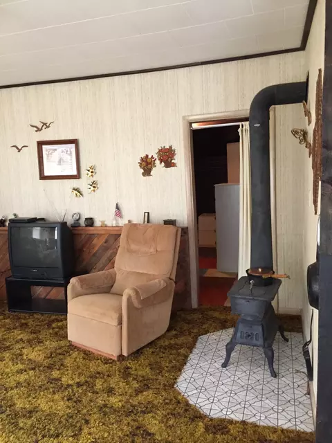 lot225 Blacktail Dr NW, Williston, ND 58801 photo 9