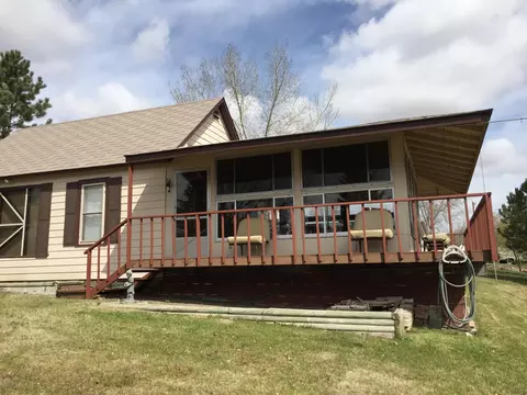 lot225 Blacktail Dr NW, Williston, ND 58801 photo 2