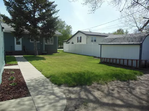1111 1st Ave E, Williston, ND 58801 photo 9