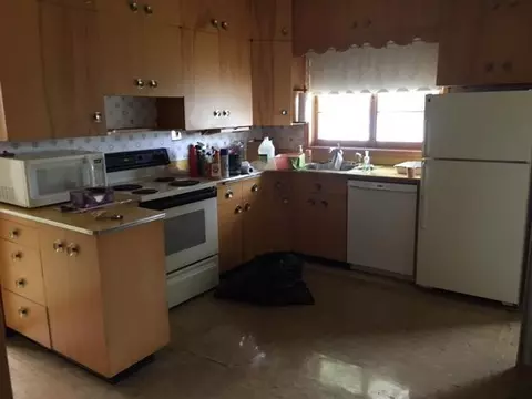1111 1st Ave E, Williston, ND 58801 photo 15