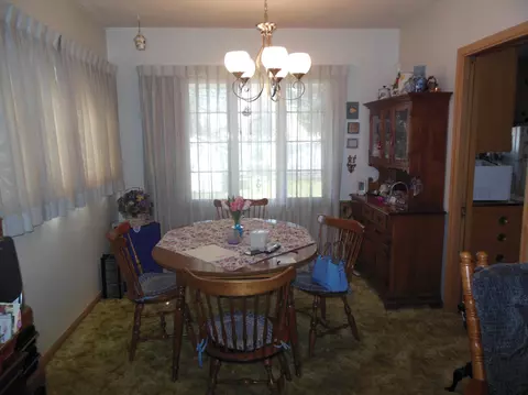 1111 1st Ave E, Williston, ND 58801 photo 8