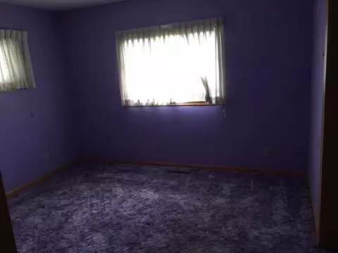 1111 1st Ave E, Williston, ND 58801 photo 11