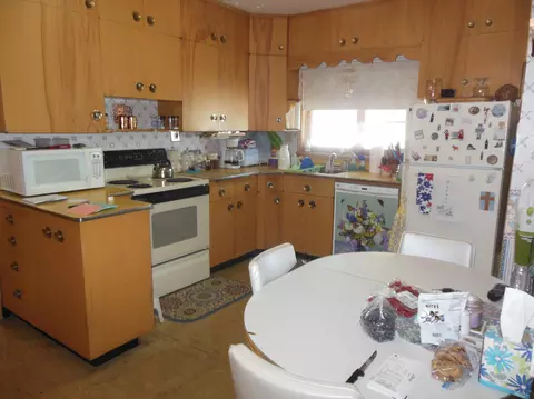 1111 1st Ave E, Williston, ND 58801 photo 7
