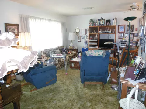 1111 1st Ave E, Williston, ND 58801 photo 6
