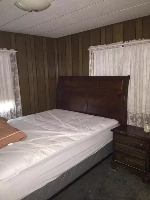 416 4th Ave E, Ray, ND 58849 photo 12