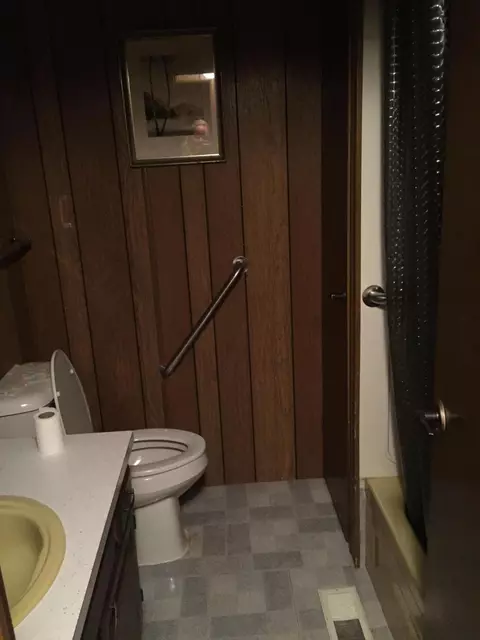 416 4th Ave E, Ray, ND 58849 photo 10