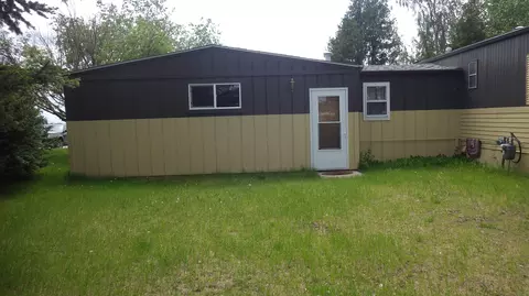 416 4th Ave E, Ray, ND 58849 photo 5