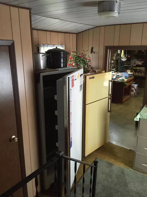 416 4th Ave E, Ray, ND 58849 photo 14