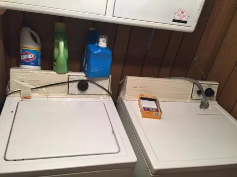 416 4th Ave E, Ray, ND 58849 photo 13