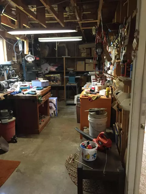 416 4th Ave E, Ray, ND 58849 photo 15