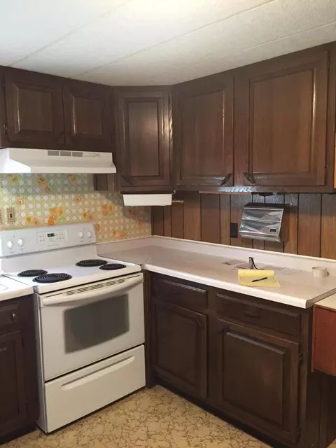 416 4th Ave E, Ray, ND 58849 photo 8