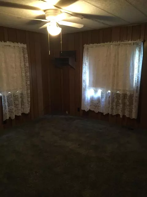 416 4th Ave E, Ray, ND 58849 photo 11