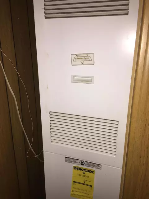 416 4th Ave E, Ray, ND 58849 photo 9