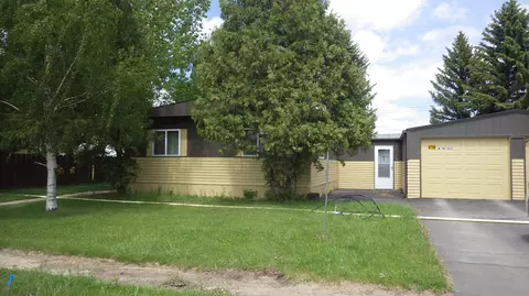 416 4th Ave E, Ray, ND 58849 photo 2