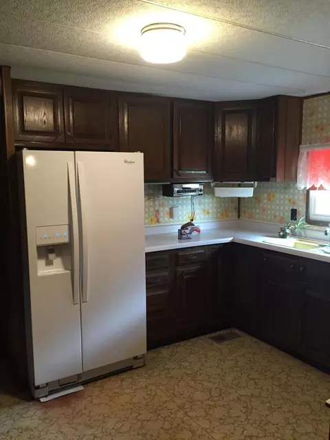 416 4th Ave E, Ray, ND 58849 photo 7