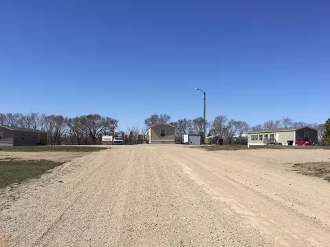408 6th Ave W, Ray, ND 58849 photo 26