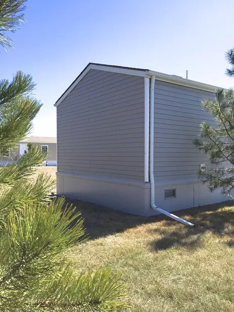 408 6th Ave W, Ray, ND 58849 photo 6