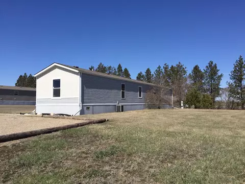 408 6th Ave W, Ray, ND 58849 photo 8