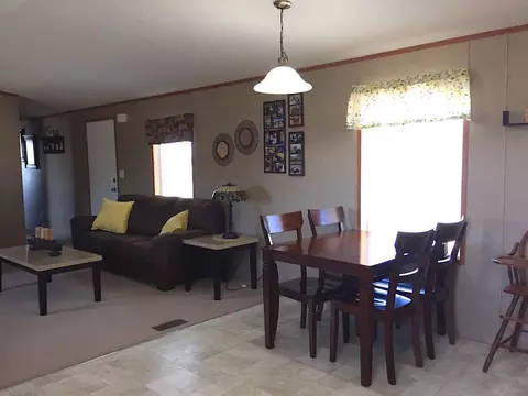 408 6th Ave W, Ray, ND 58849 photo 14