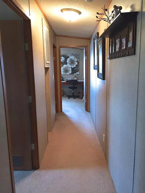 408 6th Ave W, Ray, ND 58849 photo 19
