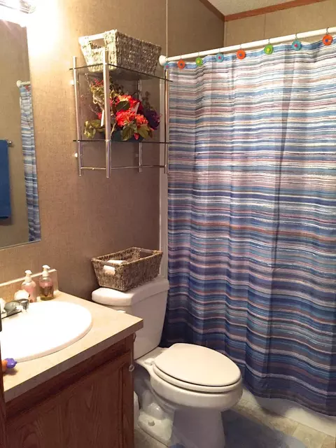 408 6th Ave W, Ray, ND 58849 photo 22