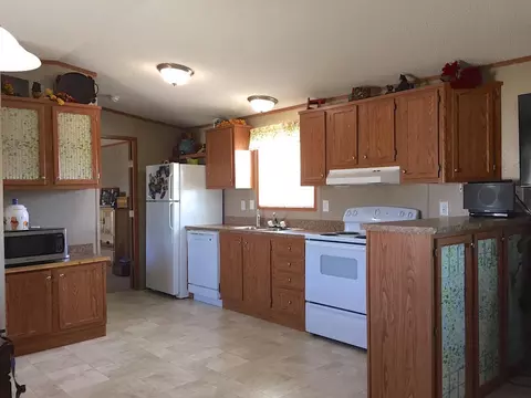 408 6th Ave W, Ray, ND 58849 photo 13