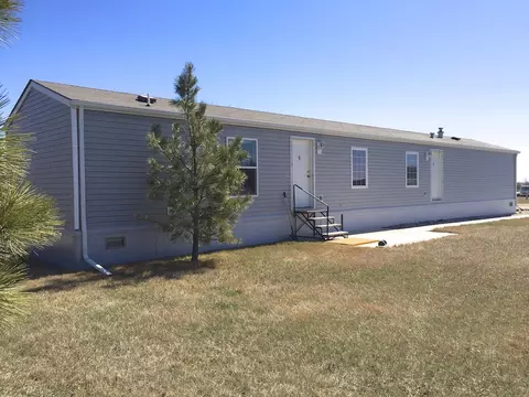 408 6th Ave W, Ray, ND 58849 photo 1