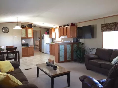 408 6th Ave W, Ray, ND 58849 photo 12